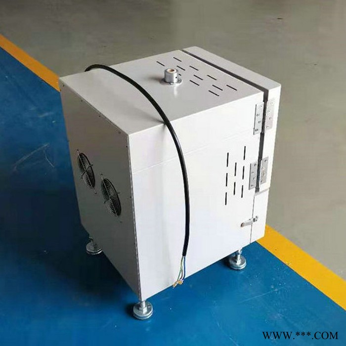 科昶生产600-1200℃玻璃预热炉 模具高温退火炉 实验室马弗炉塑胶烧结炉 定做图5