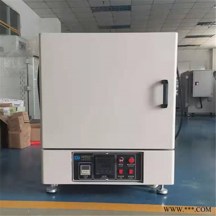 科昶生产600-1200℃玻璃预热炉 模具高温退火炉 实验室马弗炉塑胶烧结炉 定做图7