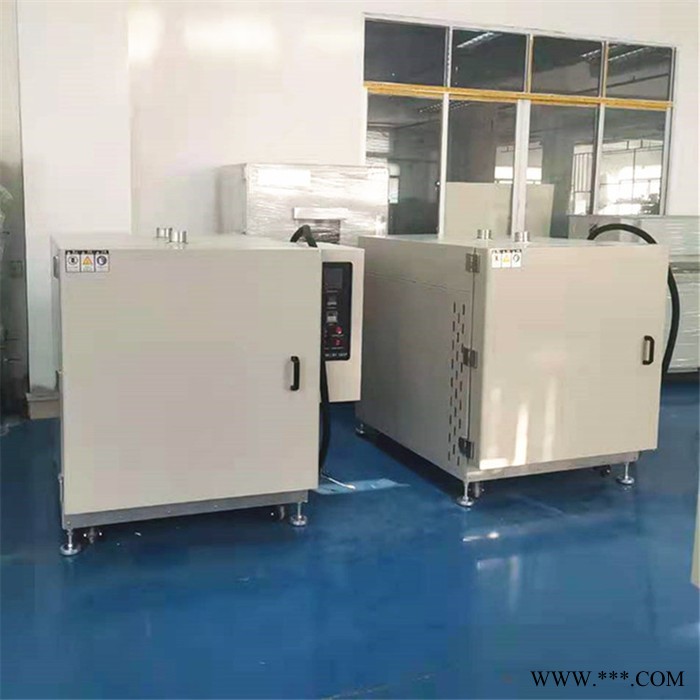 科昶生产600-1200℃玻璃预热炉 模具高温退火炉 实验室马弗炉塑胶烧结炉 定做图2