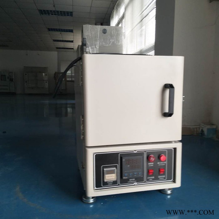科昶生产600-1200℃玻璃预热炉 模具高温退火炉 实验室马弗炉塑胶烧结炉 定做图6