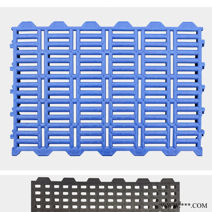 水泥漏粪板漏粪板模具猪用漏粪板图3