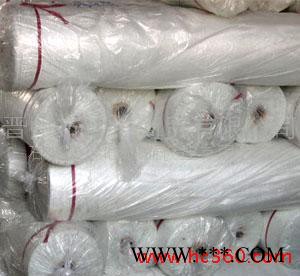 供应百信做玻璃钢制品和模具用树脂胶图2
