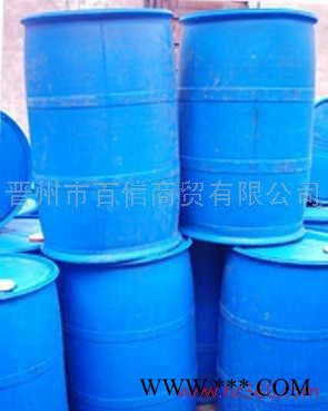 供应百信做玻璃钢制品和模具用树脂胶图4