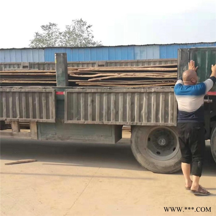 红桥机械 桥梁AB墙护栏模板模具 水泥防撞墙护栏钢模板图4