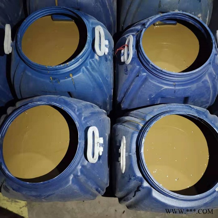 凤莉供应油性脱模剂 水泥预制件脱模剂 模具脱模剂厂家 欢迎选购图2