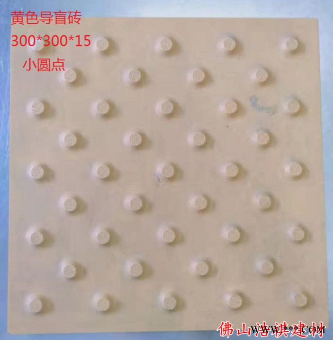 【浩祺】围墙盖帽 古建墙头模具 水泥花窗 园林花墙制作方法图2
