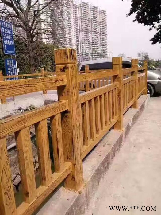 供应 欧式构件模具 玻璃钢模具 各式grc产品图2