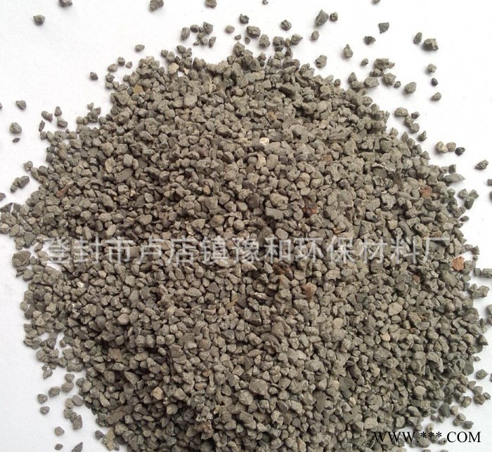 玻璃喷砂 模具喷砂 瓷砖喷砂 暖气片喷砂专用金刚砂图2
