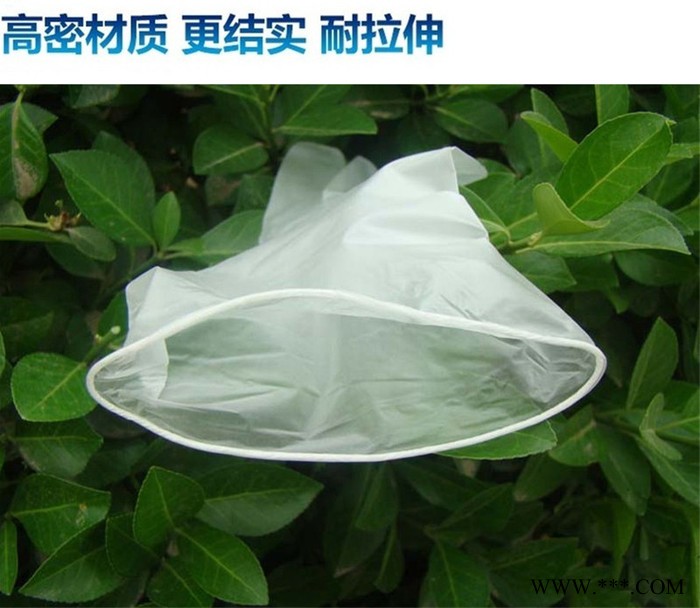 广州圣高 厂家定制检查手套模具**检查手套模具  手套模具 陶瓷手模  手模厂家 检查手套模具图3
