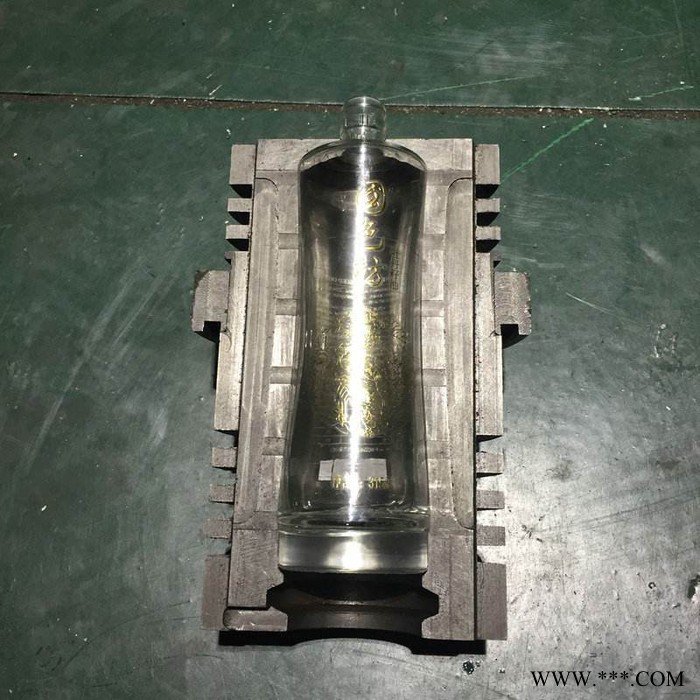 玻璃模具修补合金粉 玻璃模具修补镍基合金粉 模具修补 模具表面喷涂镍基合金粉 铸件缺陷修补图8