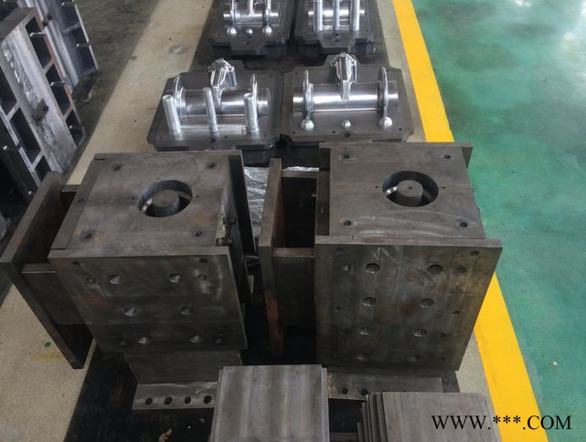 玻璃模具修补合金粉 玻璃模具修补镍基合金粉 模具修补 模具表面喷涂镍基合金粉 铸件缺陷修补图4