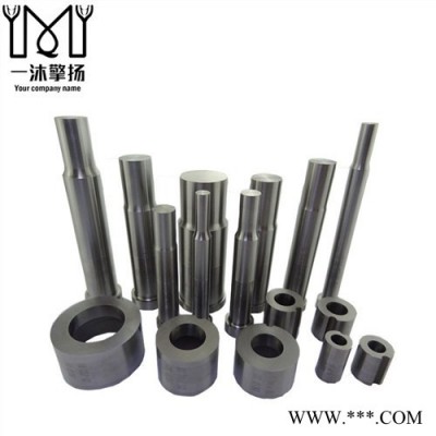 模具小冲头 非标冲头G-SJEL 上海激光陶瓷冲头 擎扬供