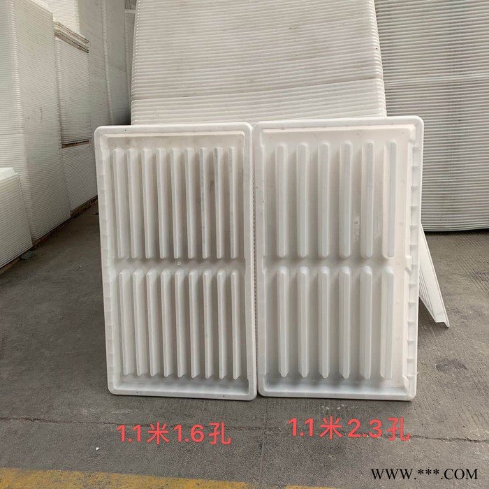 复合漏粪板模具 猪场漏粪板 猪场水泥漏粪板 漏粪板图7