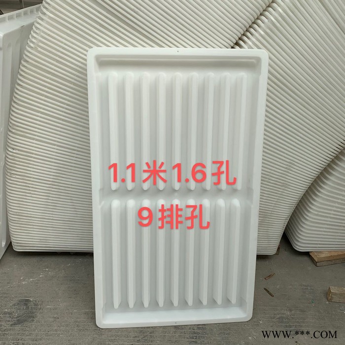 复合漏粪板模具 猪场漏粪板 猪场水泥漏粪板 漏粪板图4
