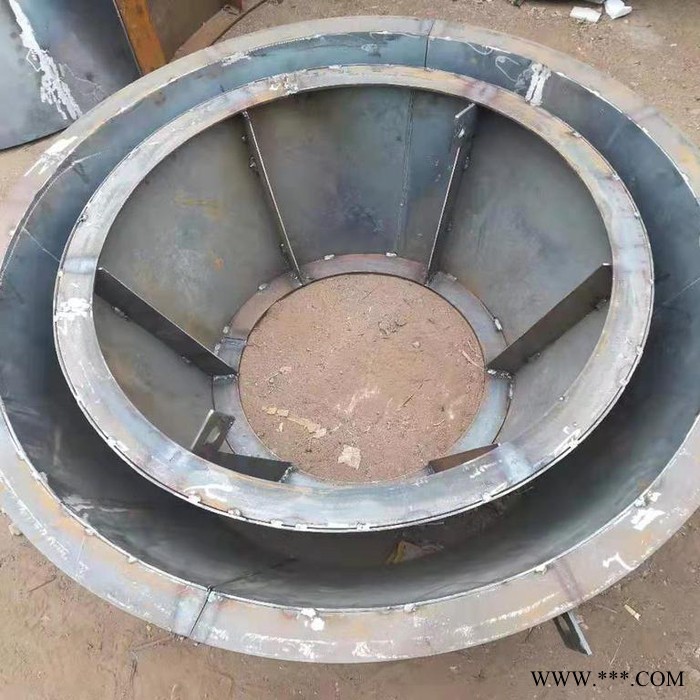 水泥井模具    模具价格 模具厂家图2