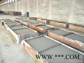 淮安水泥发泡模具专用袋厂家图5