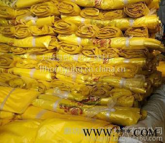 淮安水泥发泡模具专用袋厂家图3