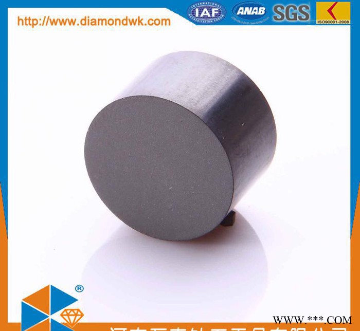 **金刚石拉丝模PCD聚晶金刚石拉丝模芯18*10图2
