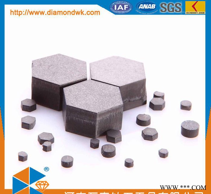 **金刚石拉丝模PCD聚晶金刚石拉丝模芯18*10图3