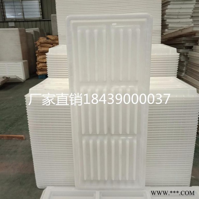 水泥漏粪板模具、猪舍、羊舍**图2