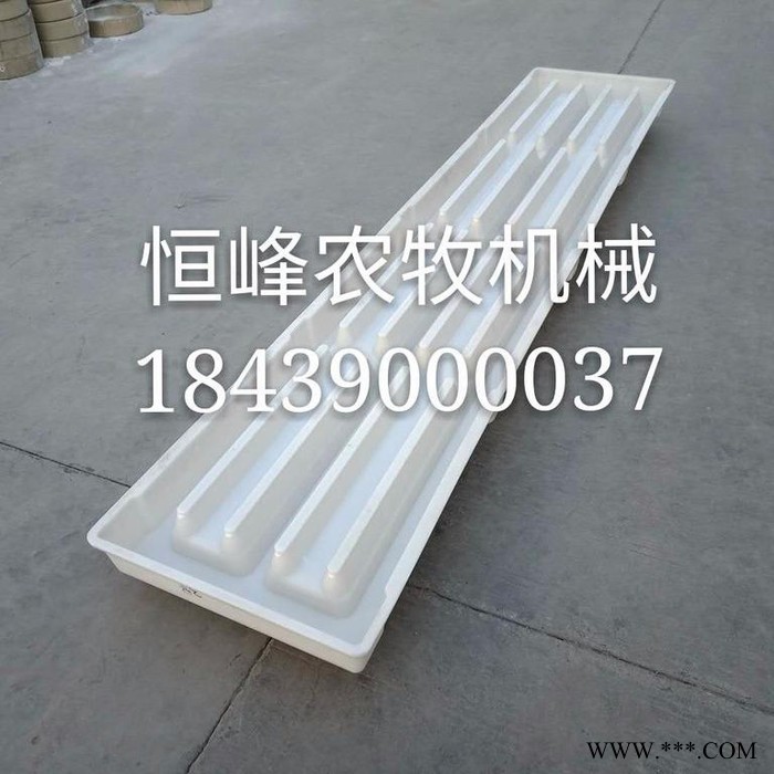 水泥漏粪板模具、猪舍、羊舍**图3