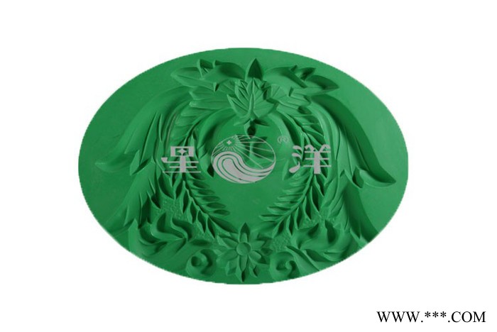 星洋石膏线花角模具 玻璃钢模具镂空雕花模具厂家大量供应图4