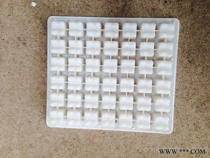 供应各种水泥支撑，马凳等塑料模具图2