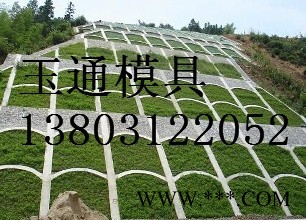 水泥护坡模具图5