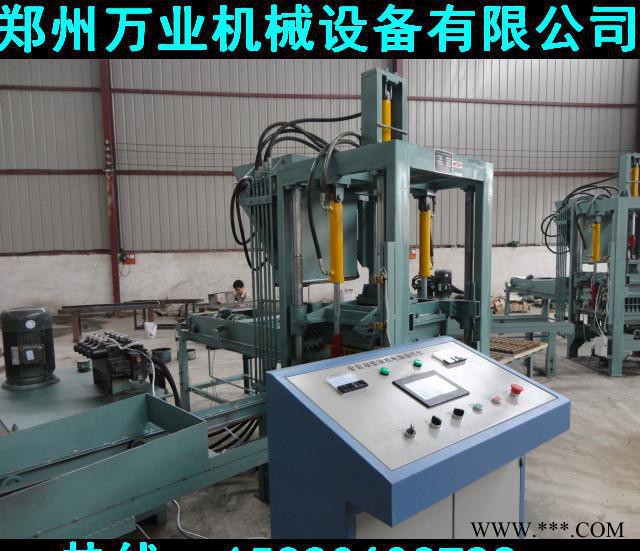 直销混凝土垫块机器,水泥垫块机质量,垫块机型号,垫块机模具图3