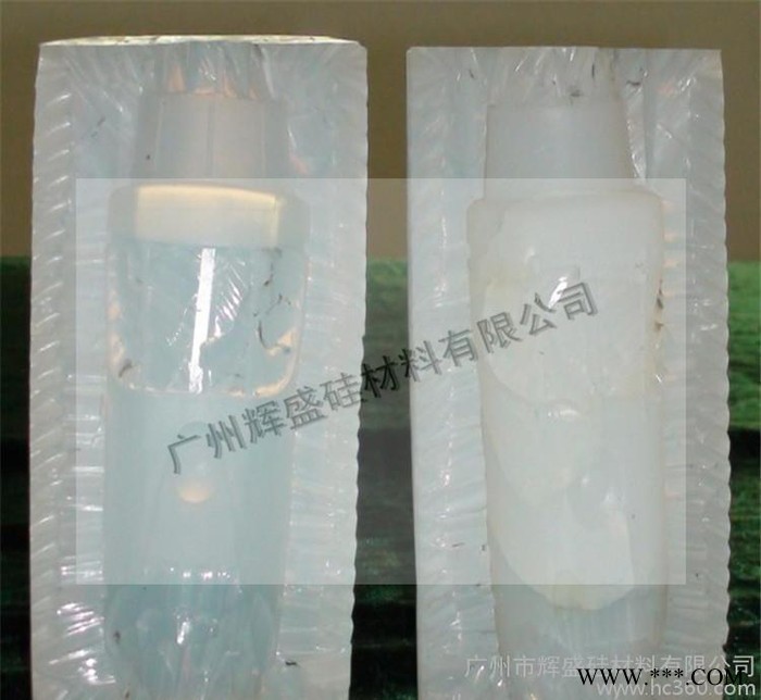 **】稳定生产大量 水泥石膏模具硅胶 矽利康图2