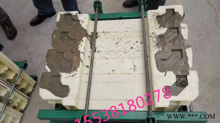 天艺水泥仿木花箱 园林配套产品水泥仿木花箱，90*90*70 120*70*50，园林配套产品，花箱容器模具及产品图3