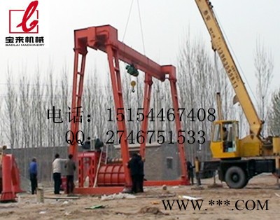 混凝土涵管制管机模具 离心式水泥制管机图3