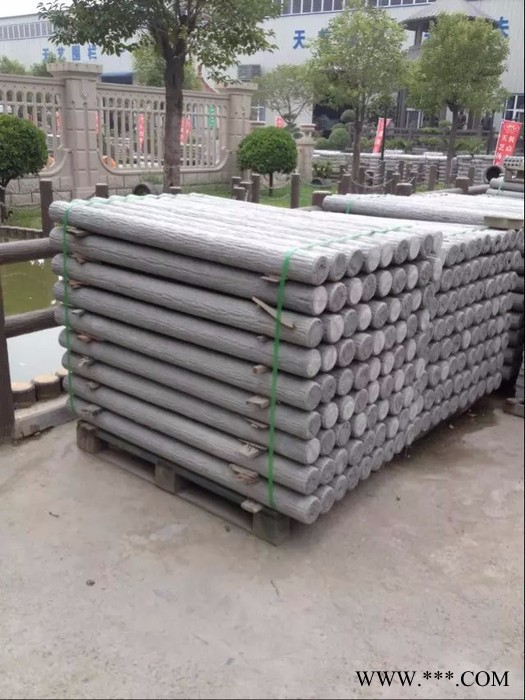 天艺扇形河堤护栏混凝土制品河道栏杆，河堤栏杆，护岸栏杆，仿大理石护栏，水泥河堤护栏模具及产品图8