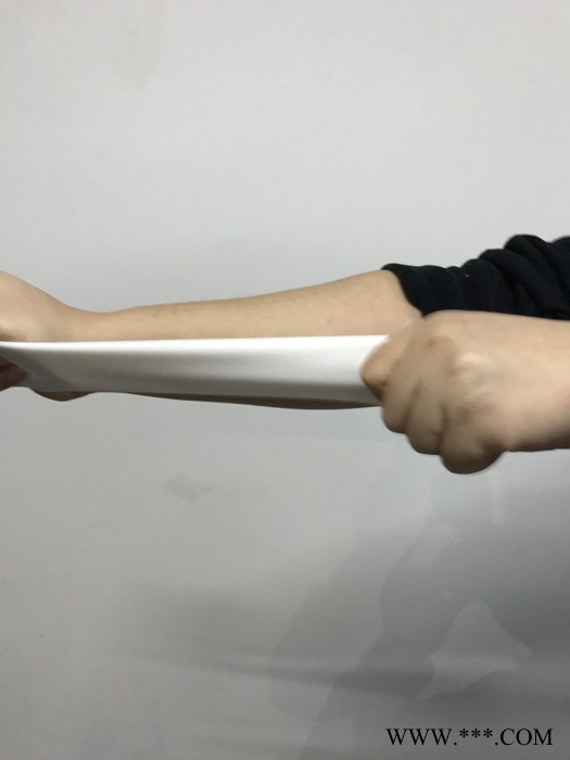 矽利康耐酸碱不容易被腐蚀的硅胶水泥砖雕水泥工艺品专用模具硅胶图2
