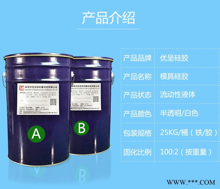 矽利康耐酸碱不容易被腐蚀的硅胶水泥砖雕水泥工艺品专用模具硅胶图5