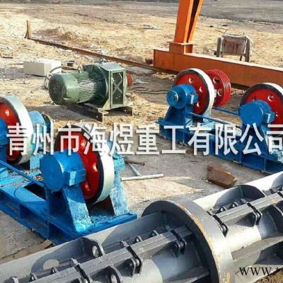 供应水泥管道制管机及水泥管模具设备喂料机等