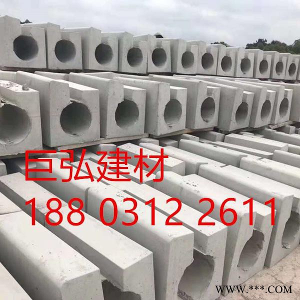 巨弘箱式连锁护坡钢模具水泥框格护坡模具预制块护坡图3