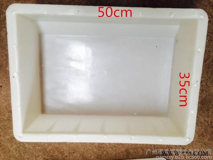供应路沿石塑料模具.水泥塑料模具，侧石塑料模具