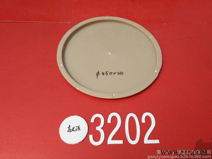 花墙砖模具**价格 花墙砖塑料模具厂家批发 水泥花格砖塑料模具 花窗格塑料模具厂家供应规格 凉台构件塑料模具图2