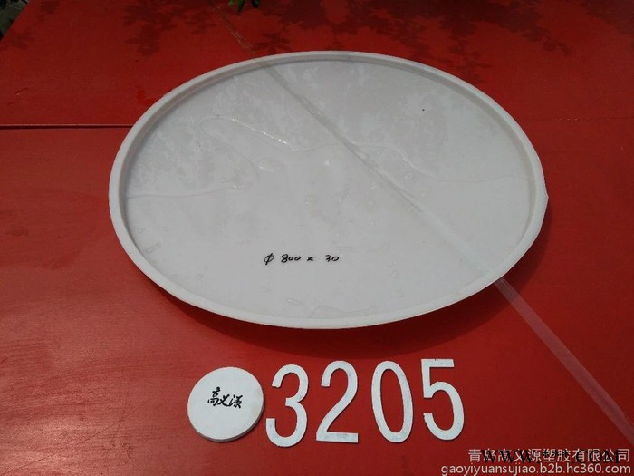 花墙砖模具**价格 花墙砖塑料模具厂家批发 水泥花格砖塑料模具 花窗格塑料模具厂家供应规格 凉台构件塑料模具图5