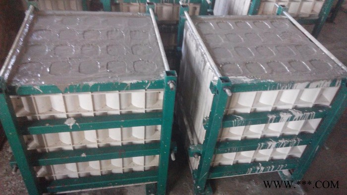 天艺仿木树桩石模具混凝土制品 木桩水泥树桩模具，仿木树桩护栏，仿树皮木桩仿木桩连木桩模具及产品图3
