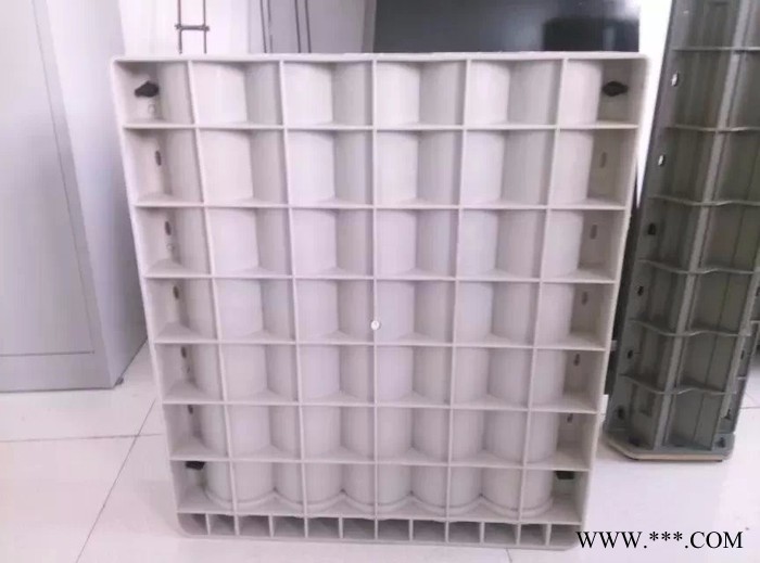 天艺仿木树桩石模具混凝土制品木桩水泥树桩模具，仿木树桩护栏，仿树皮木桩仿木桩连木桩模具及产品图2