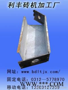 水泥护坡模具|水泥护坡模具产品报价图3