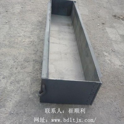 水泥护坡模具|水泥护坡模具产品报价