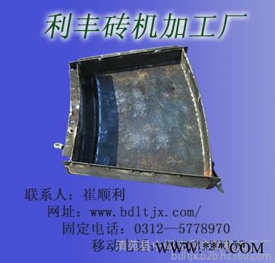 水泥护坡模具|水泥护坡模具产品报价图7