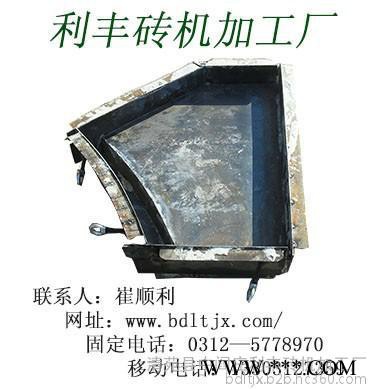 水泥护坡模具|水泥护坡模具产品报价图4