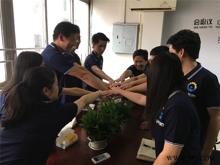 cnc车床宝元 智慧切削 cnc车床宝元维护简单提升300%适配多种伺服图3