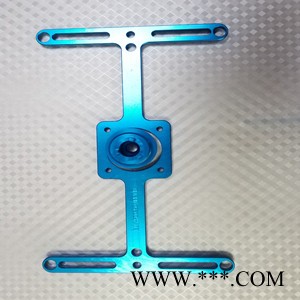 宝旭 数控车床加工cnc加工图3