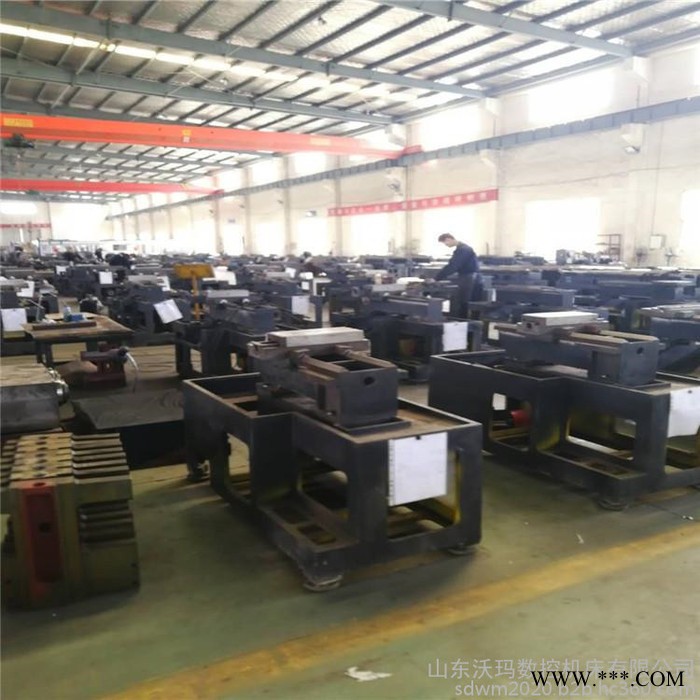 数控车床CK0640小型仪表车床CK0640数控仪表车床图3