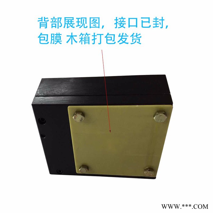 谭欣 2轴 数控车铣复合动力头 高精度动力头 侧铣动力 车铣复合加工  铣床 镗铣 伺服钻孔机床 动力头图2